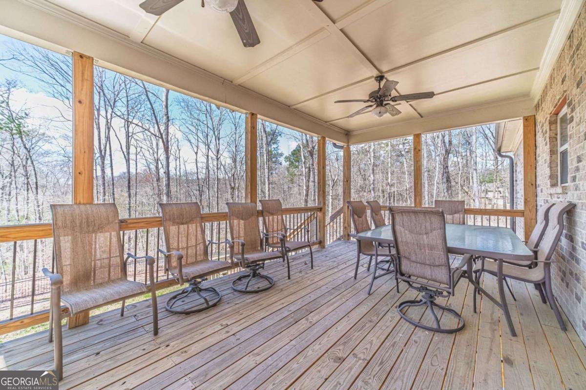 1024 Highgrove Drive Monroe - 54
