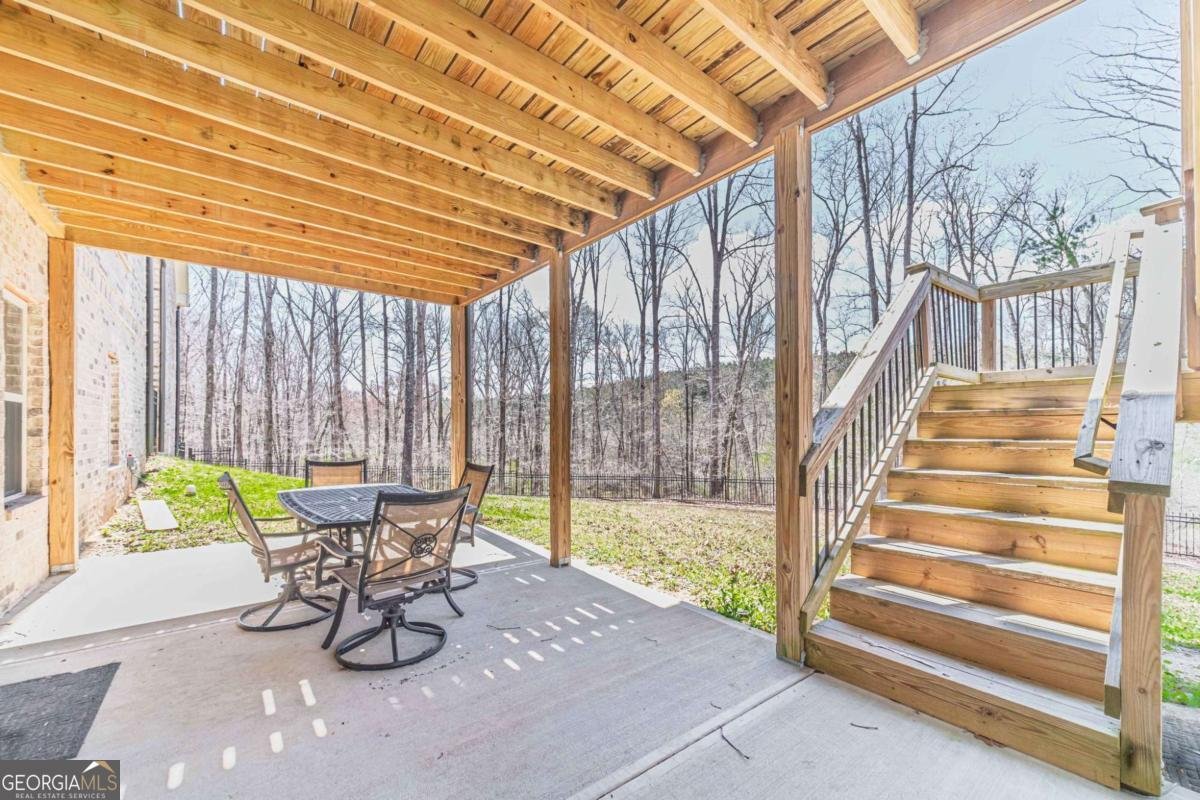 1024 Highgrove Drive Monroe - 55