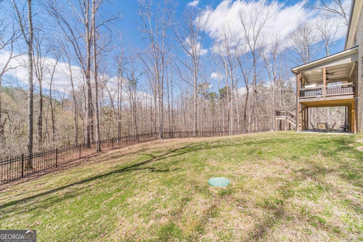 1024 Highgrove Drive Monroe - 56