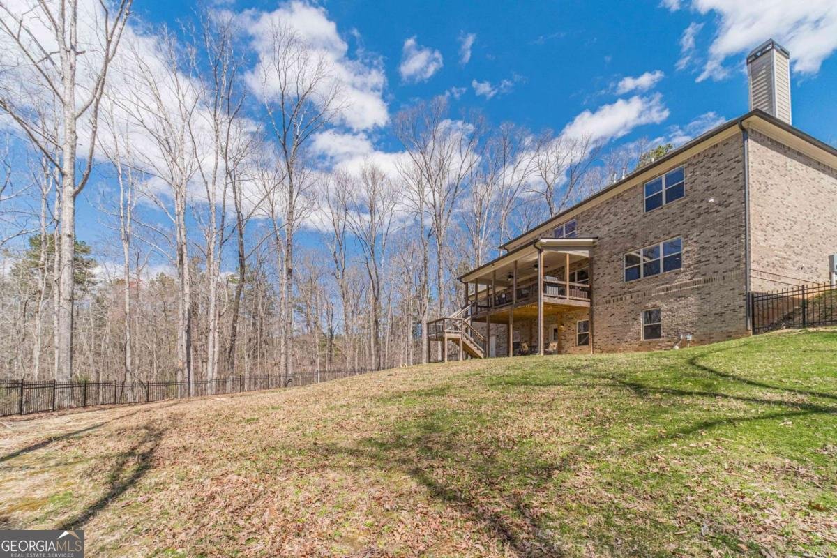 1024 Highgrove Drive Monroe - 57