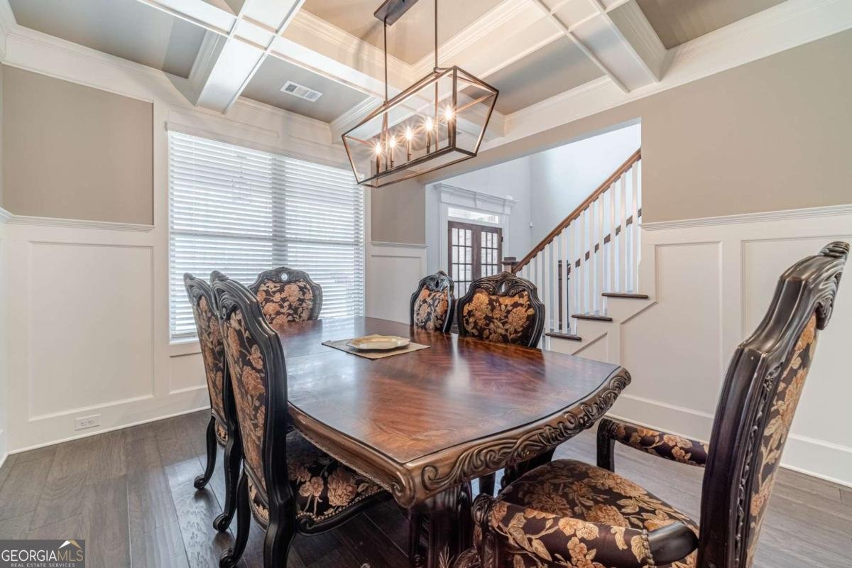 1024 Highgrove Drive Monroe - 6