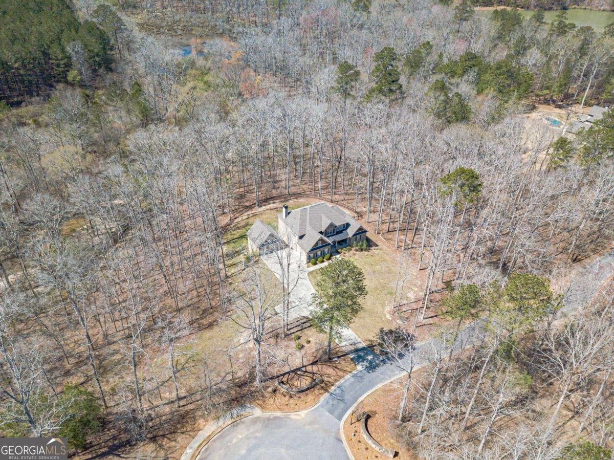 1024 Highgrove Drive Monroe - 60