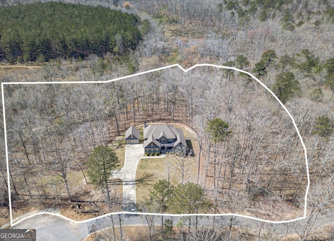1024 Highgrove Drive Monroe - 61