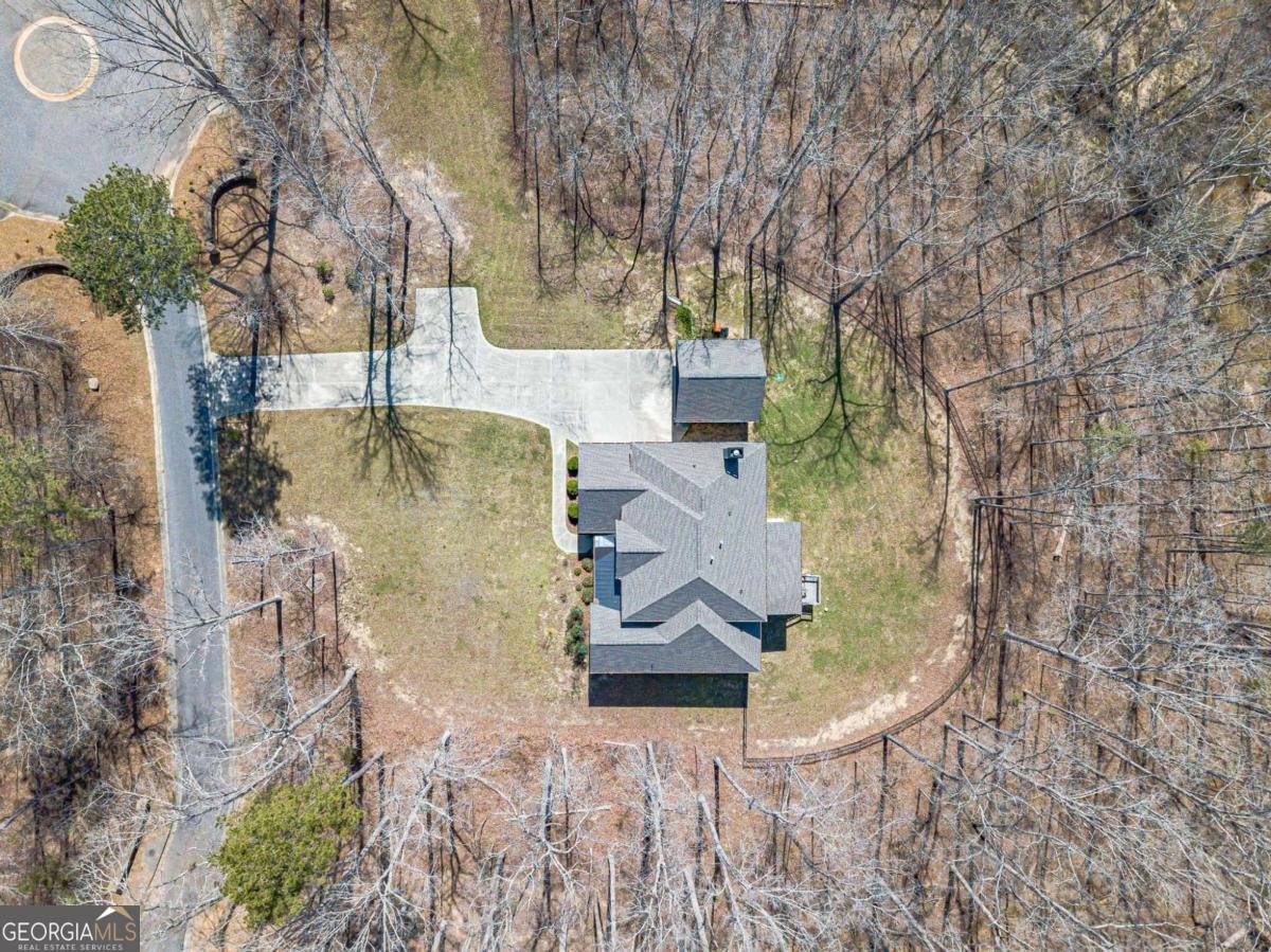 1024 Highgrove Drive Monroe - 62