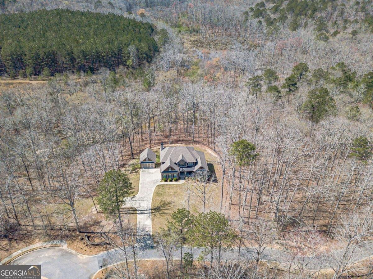 1024 Highgrove Drive Monroe - 63