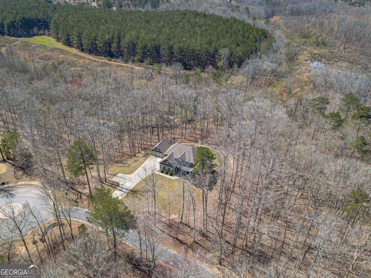 1024 Highgrove Drive Monroe - 64