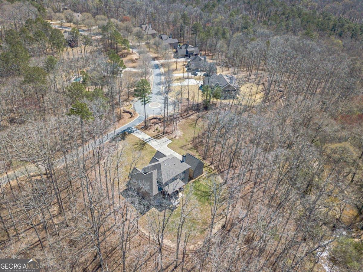 1024 Highgrove Drive Monroe - 65