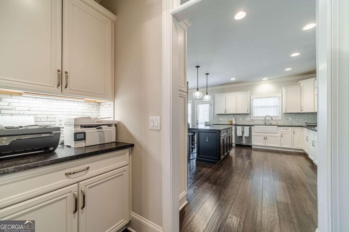 1024 Highgrove Drive Monroe - 8