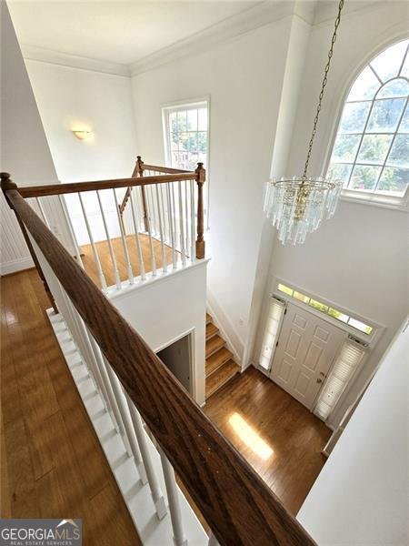 3070 RIDGE OAK Drive Suwanee - 13