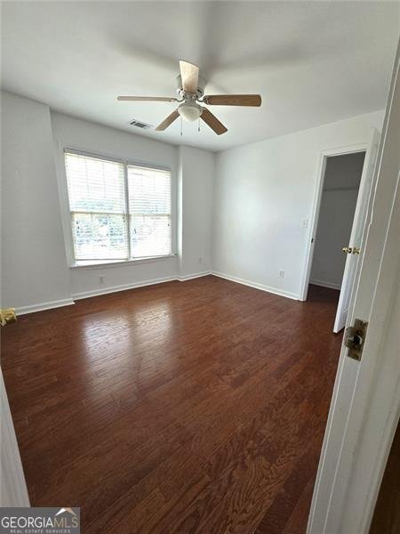 3070 RIDGE OAK Drive Suwanee - 15