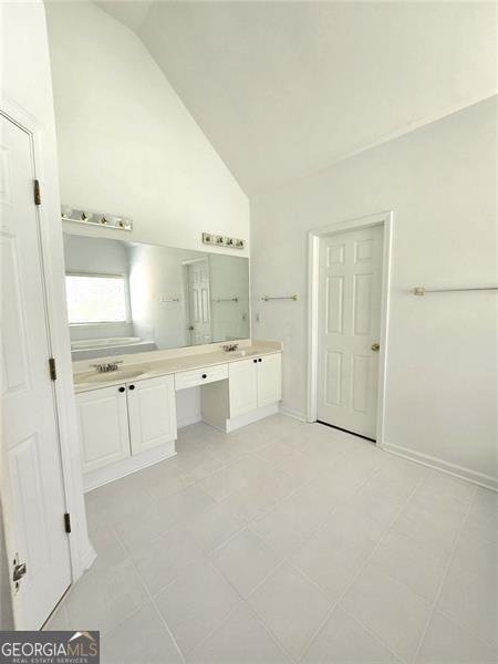 3070 RIDGE OAK Drive Suwanee - 16