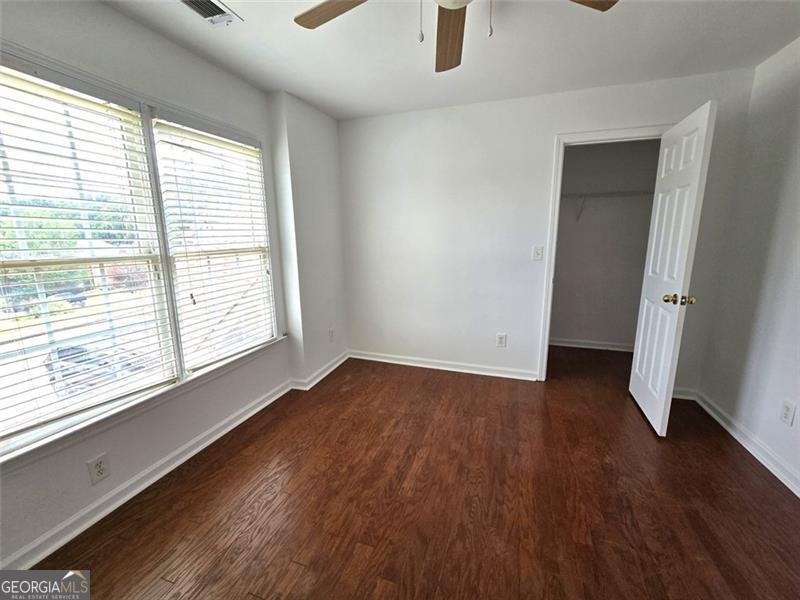 3070 RIDGE OAK Drive Suwanee - 26