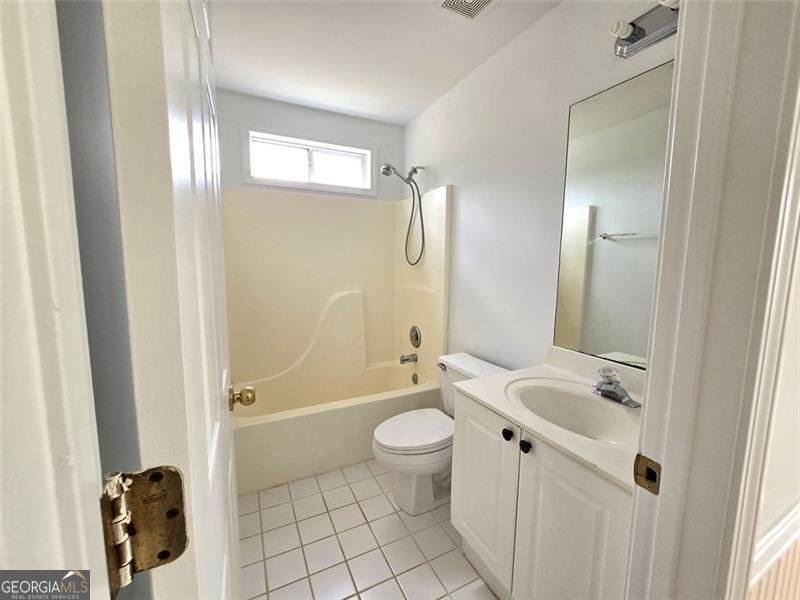 3070 RIDGE OAK Drive Suwanee - 29