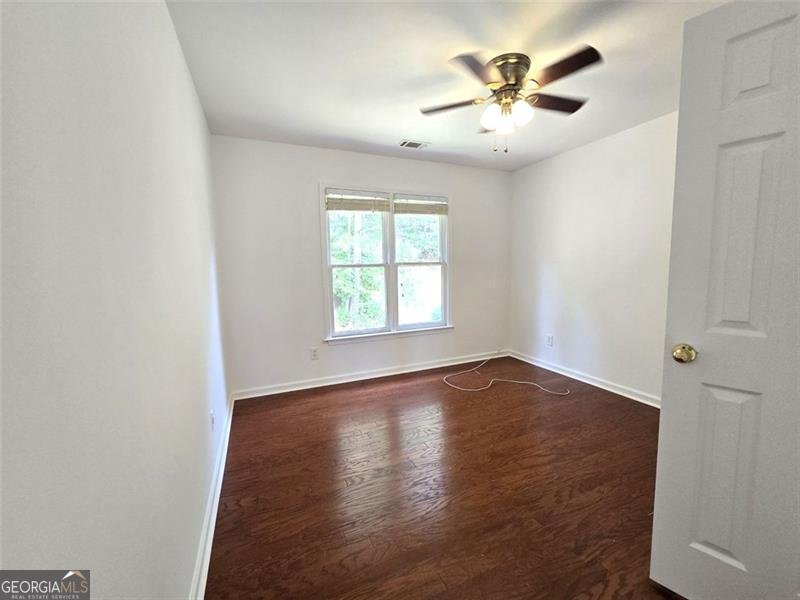 3070 RIDGE OAK Drive Suwanee - 30
