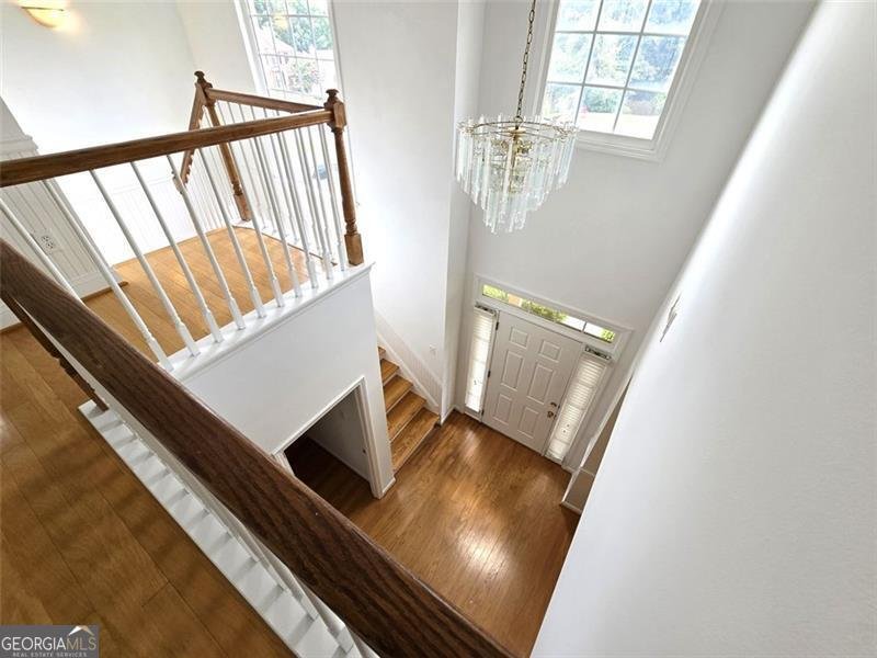 3070 RIDGE OAK Drive Suwanee - 31