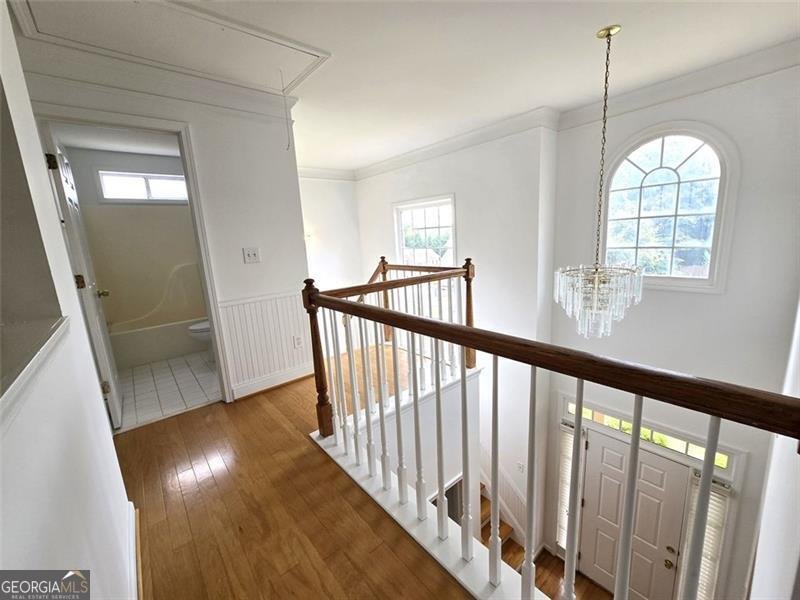 3070 RIDGE OAK Drive Suwanee - 32