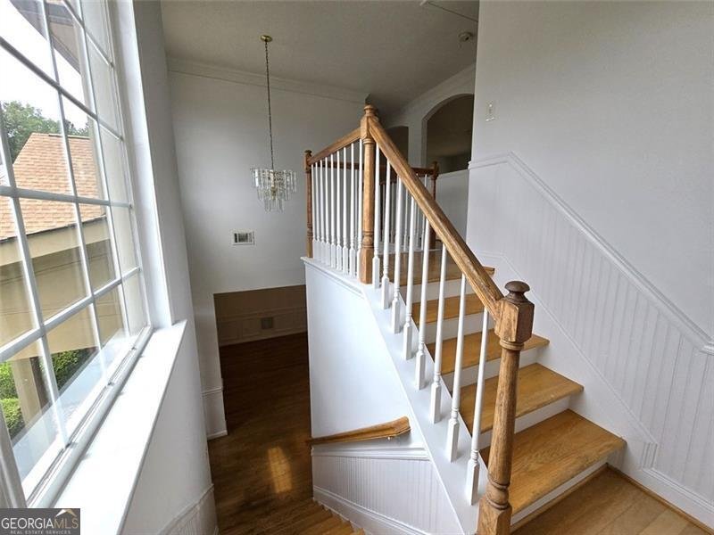 3070 RIDGE OAK Drive Suwanee - 33