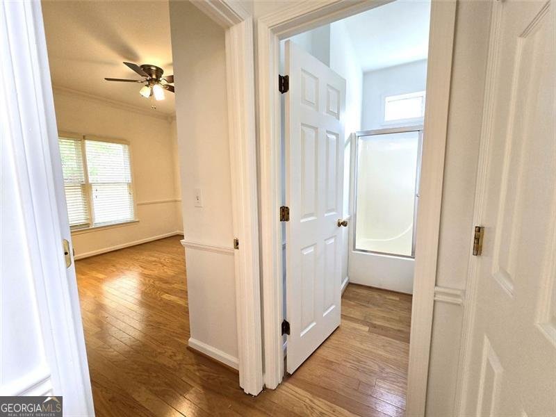 3070 RIDGE OAK Drive Suwanee - 35