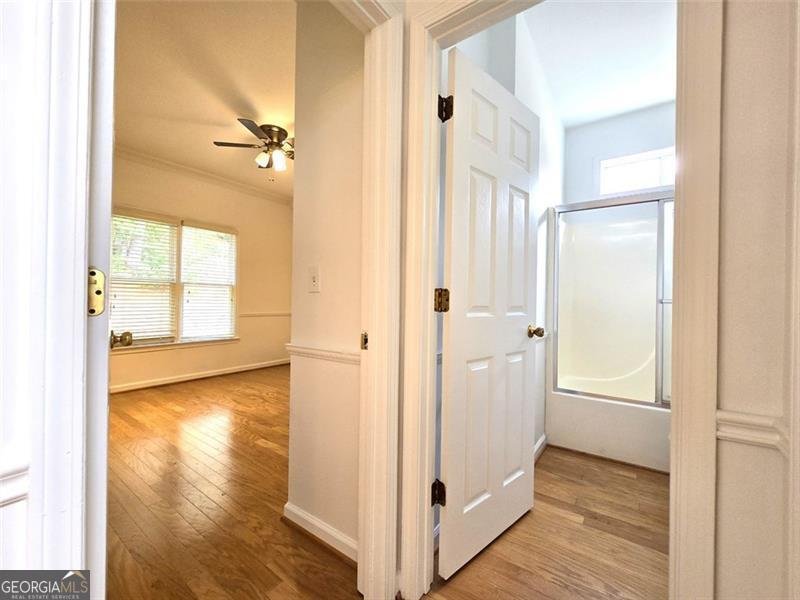 3070 RIDGE OAK Drive Suwanee - 36