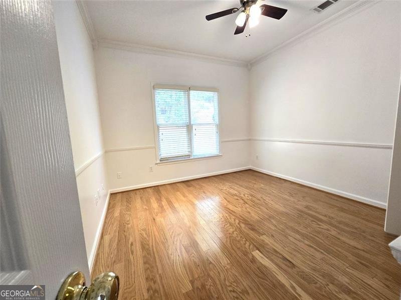 3070 RIDGE OAK Drive Suwanee - 37