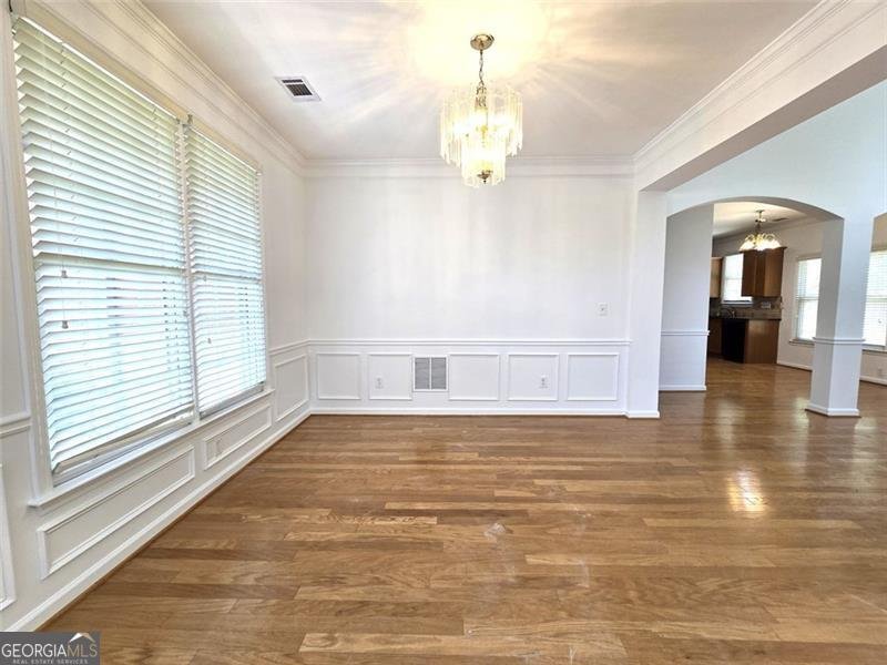 3070 RIDGE OAK Drive Suwanee - 39