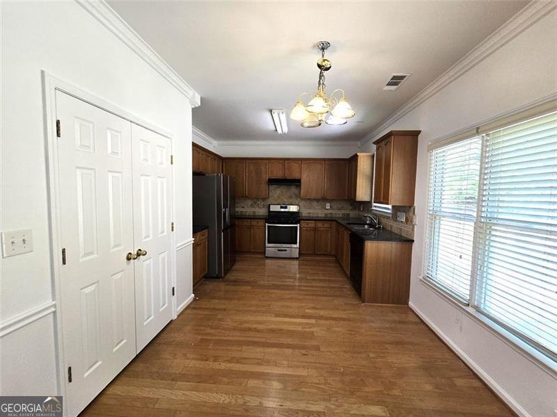 3070 RIDGE OAK Drive Suwanee - 43