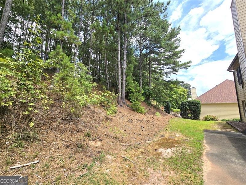 3070 RIDGE OAK Drive Suwanee - 47