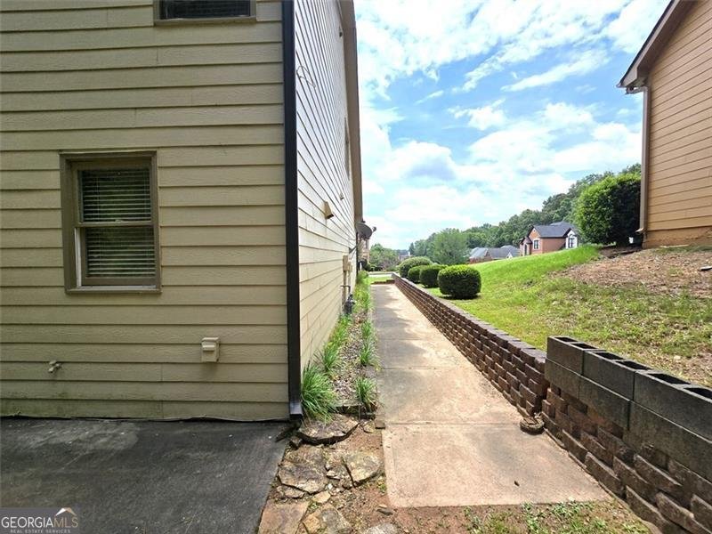 3070 RIDGE OAK Drive Suwanee - 48