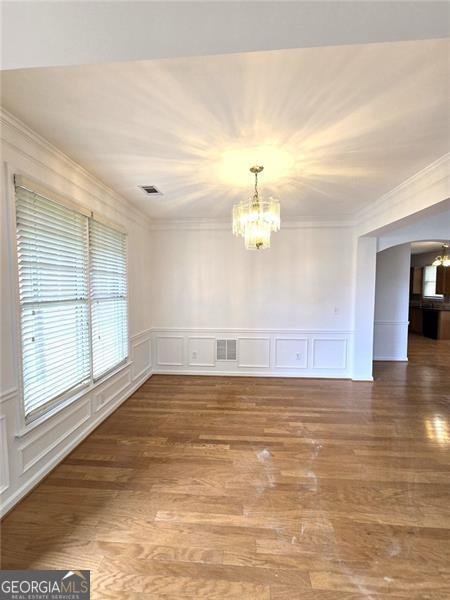 3070 RIDGE OAK Drive Suwanee - 5