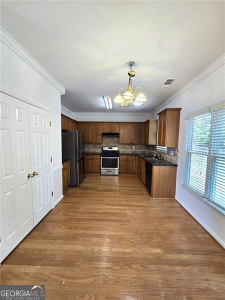 3070 RIDGE OAK Drive Suwanee - 7
