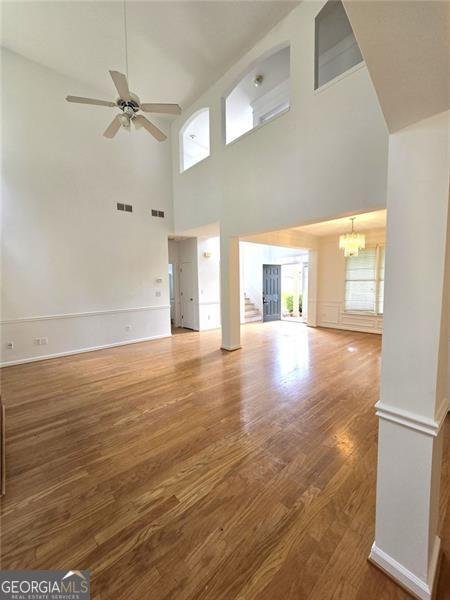 3070 RIDGE OAK Drive Suwanee - 9