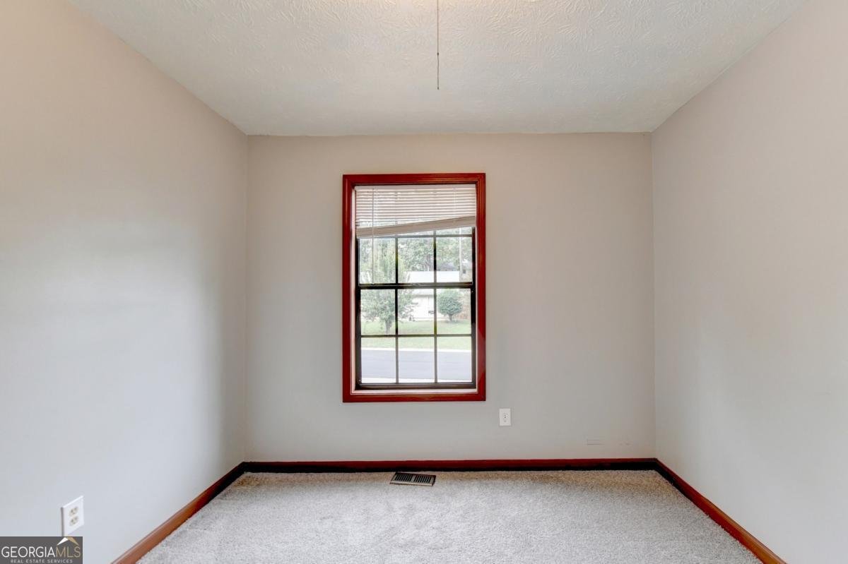 1922 Marshes Glenn Drive Norcross - 10