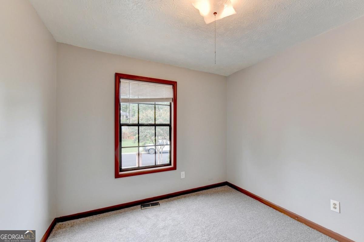 1922 Marshes Glenn Drive Norcross - 11