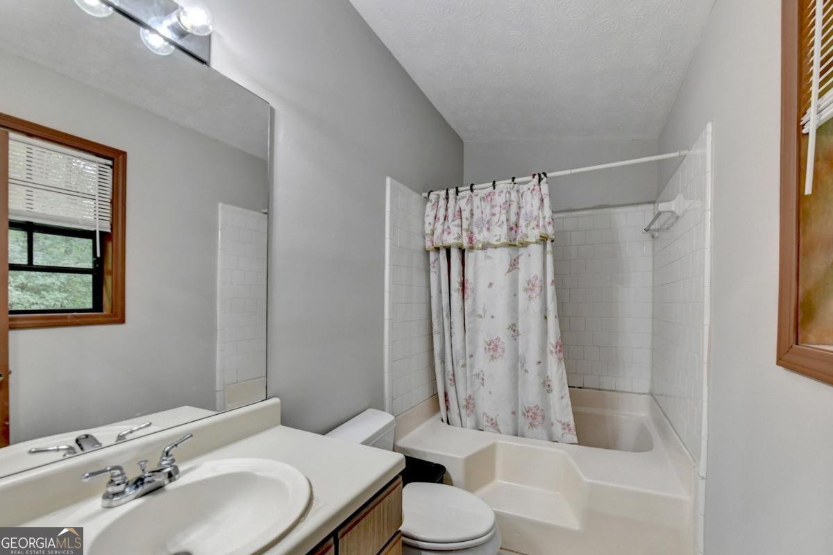 1922 Marshes Glenn Drive Norcross - 13