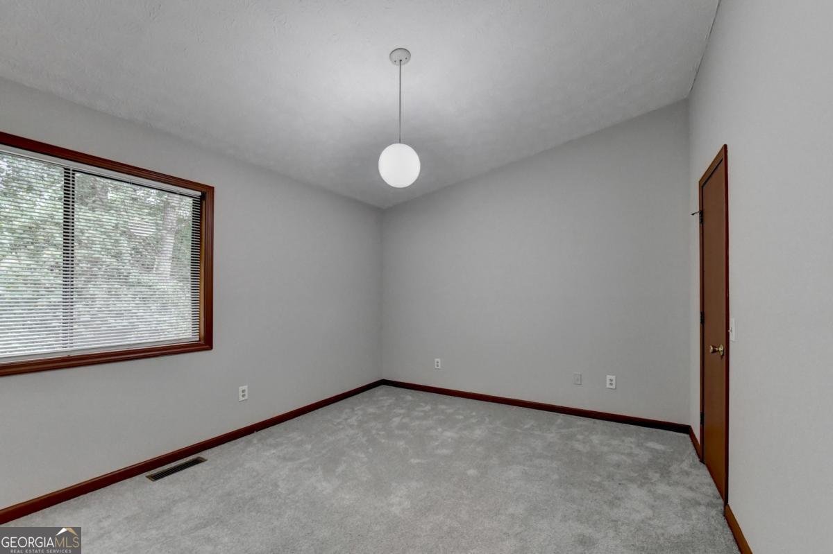 1922 Marshes Glenn Drive Norcross - 18