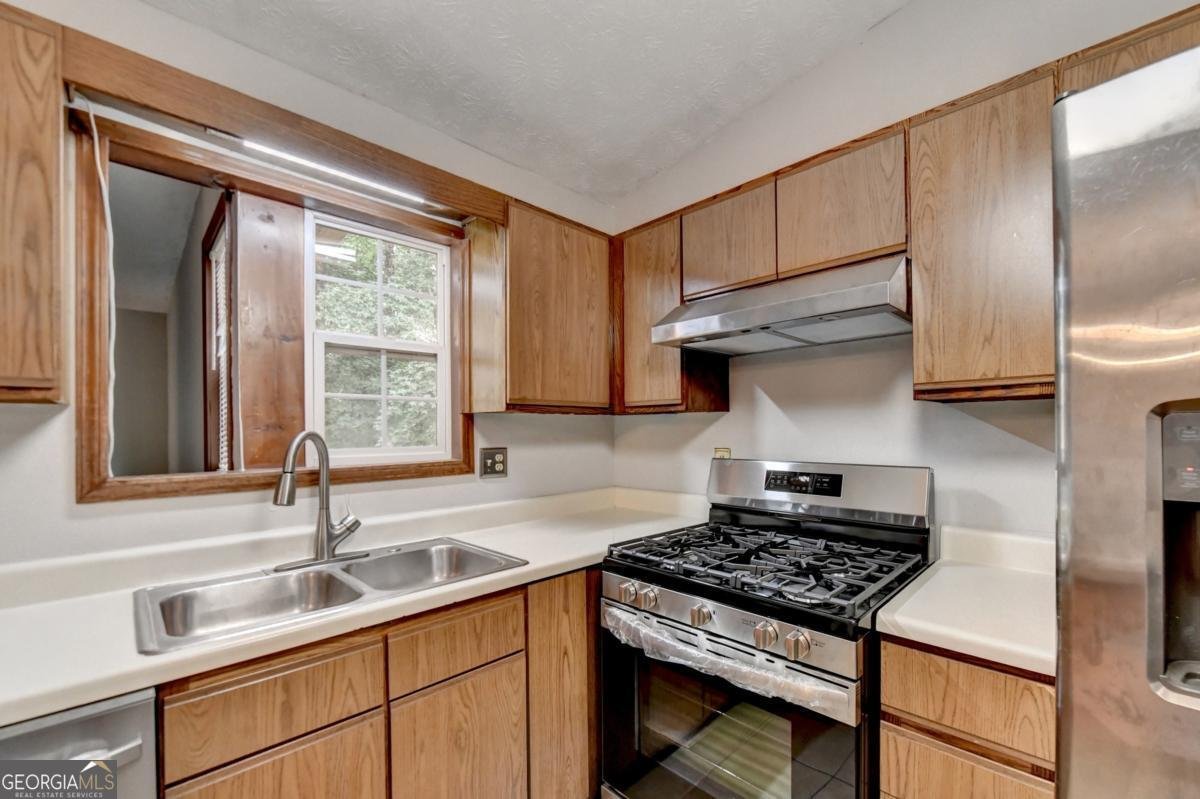 1922 Marshes Glenn Drive Norcross - 20