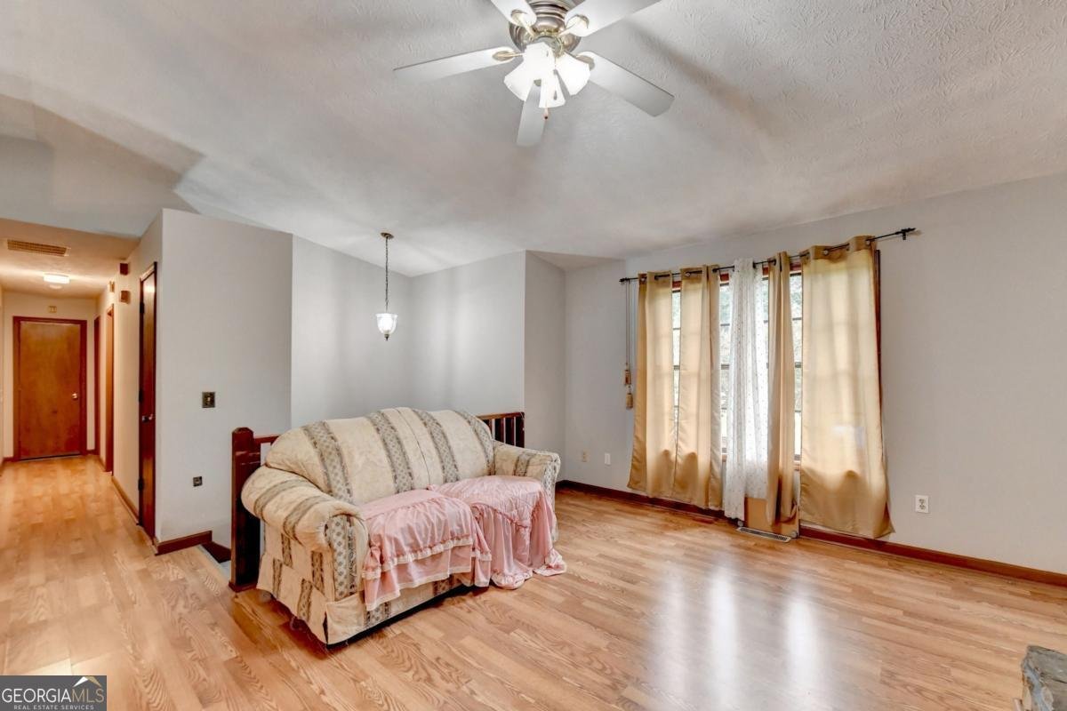 1922 Marshes Glenn Drive Norcross - 34
