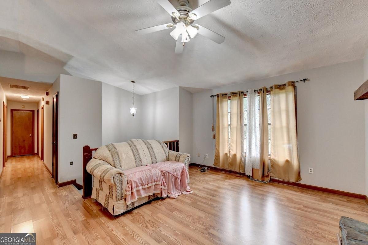 1922 Marshes Glenn Drive Norcross - 35