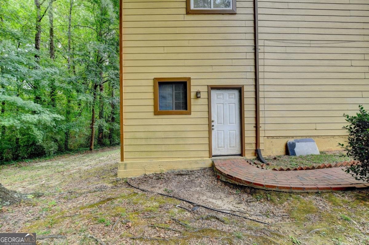 1922 Marshes Glenn Drive Norcross - 40