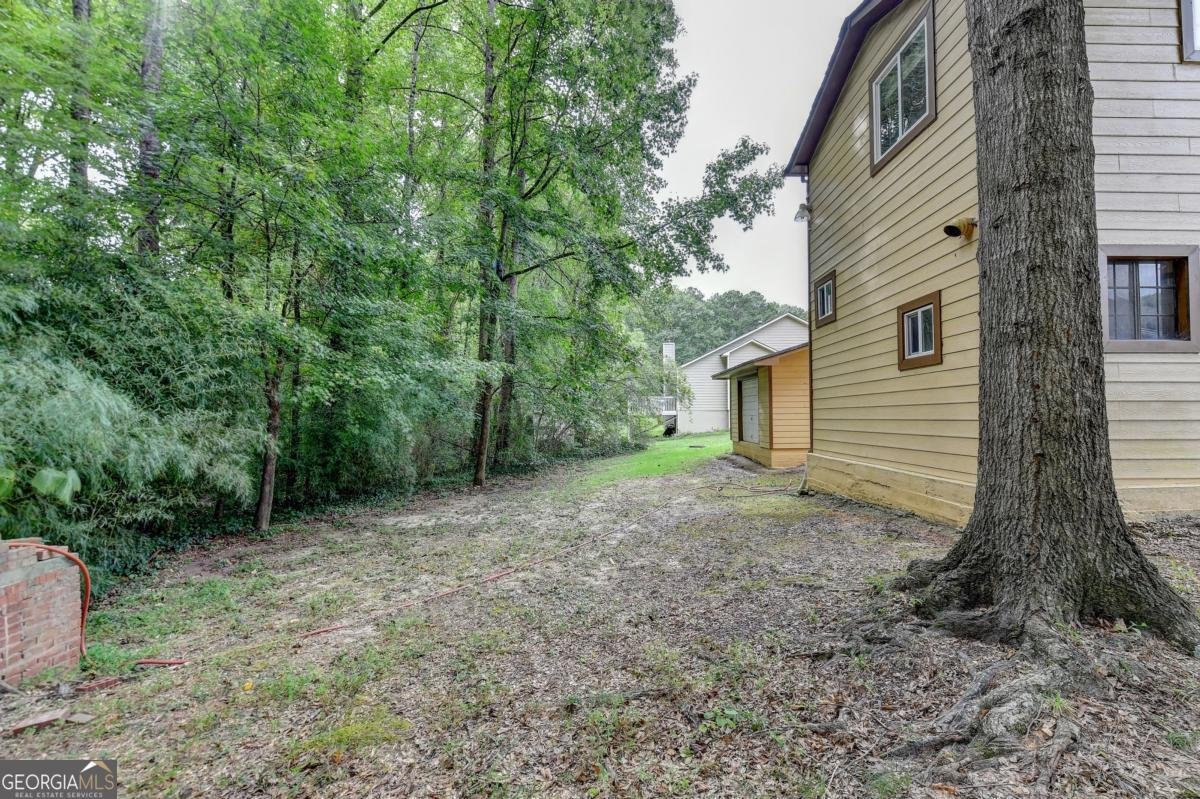 1922 Marshes Glenn Drive Norcross - 44