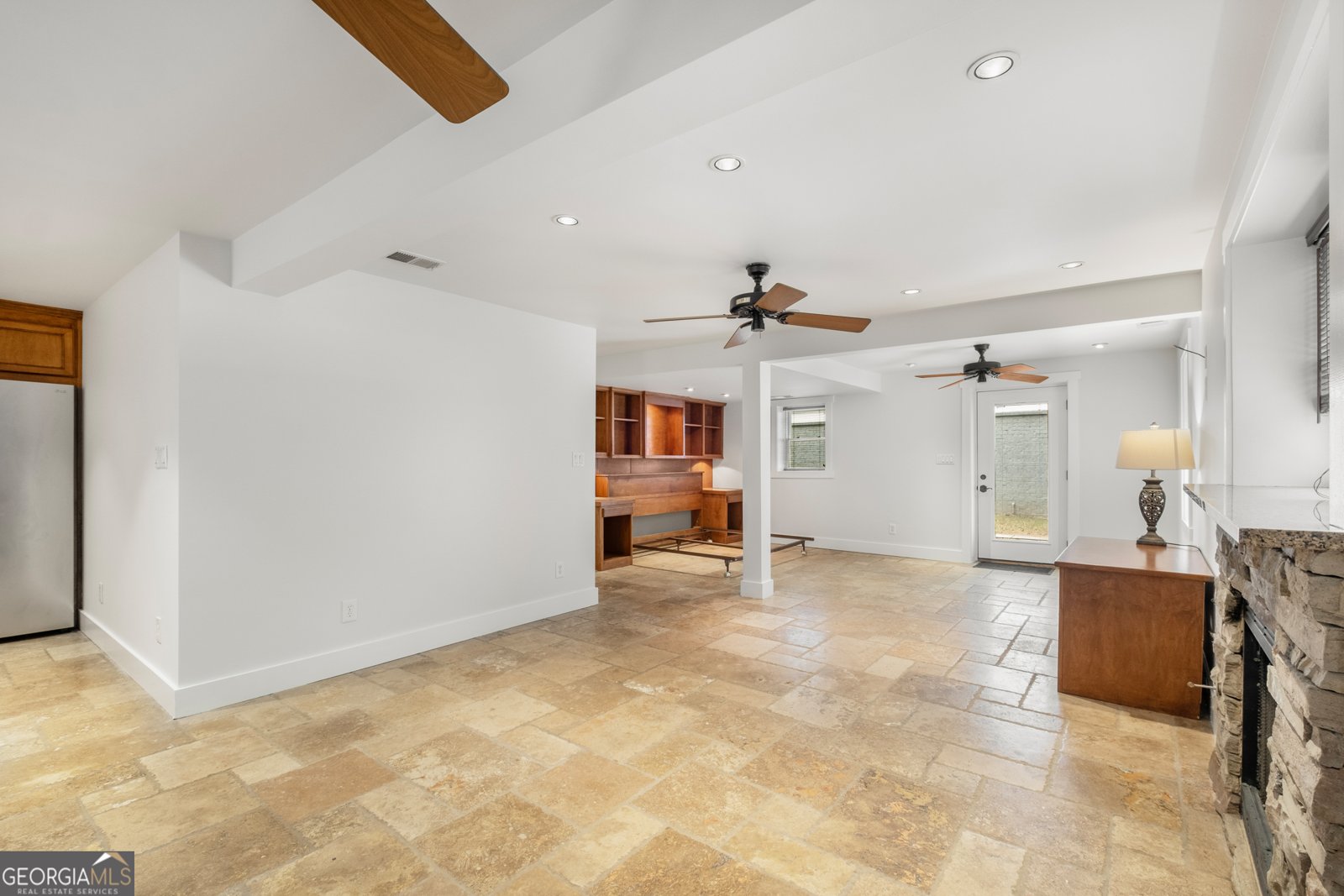746 AMSTERDAM Avenue Atlanta - 1