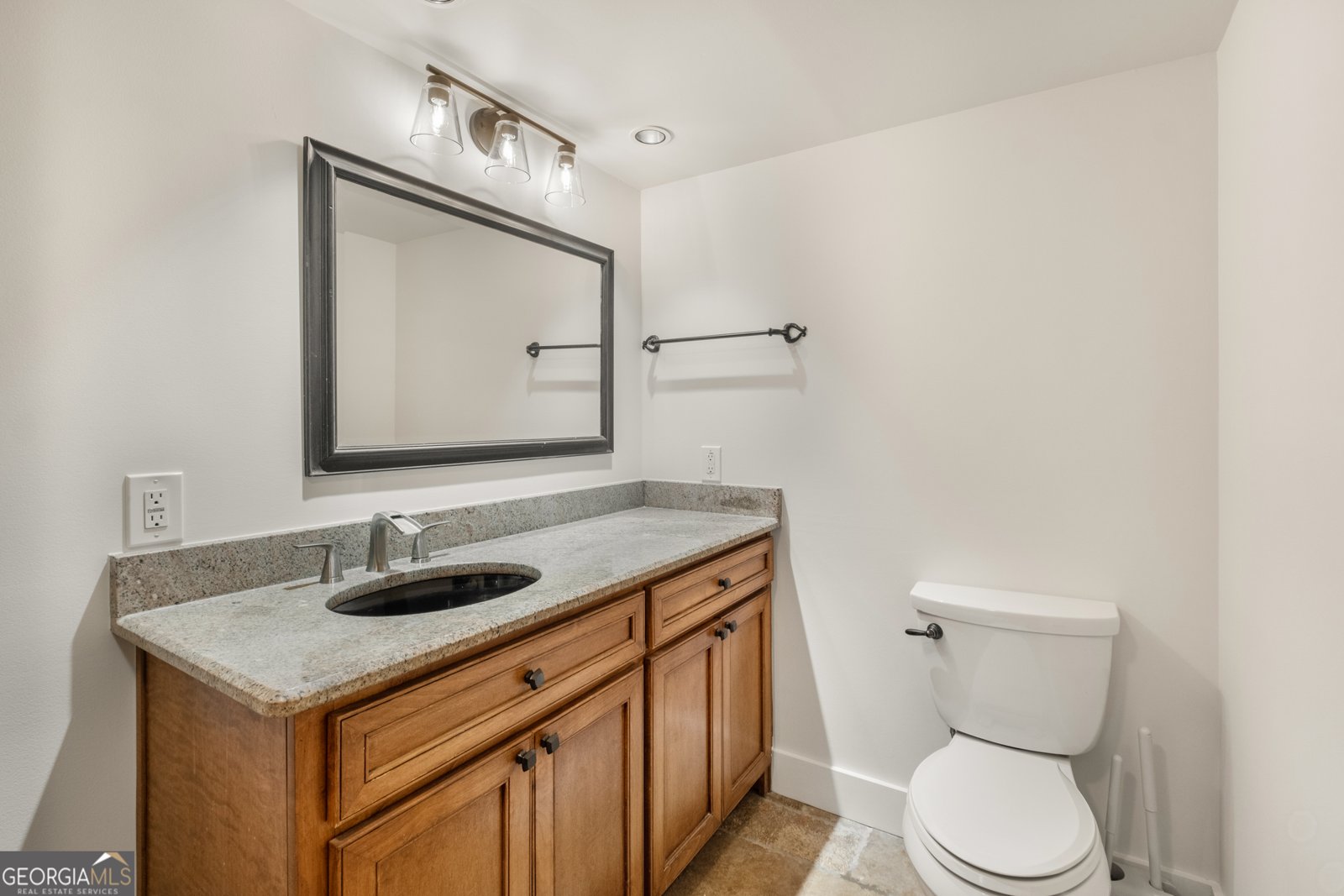 746 AMSTERDAM Avenue Atlanta - 10