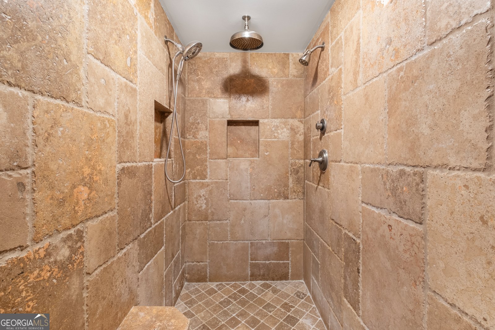 746 AMSTERDAM Avenue Atlanta - 11
