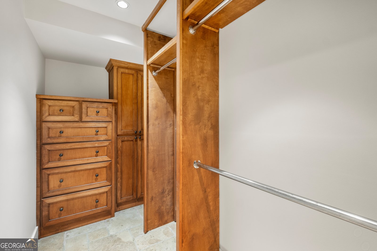 746 AMSTERDAM Avenue Atlanta - 12
