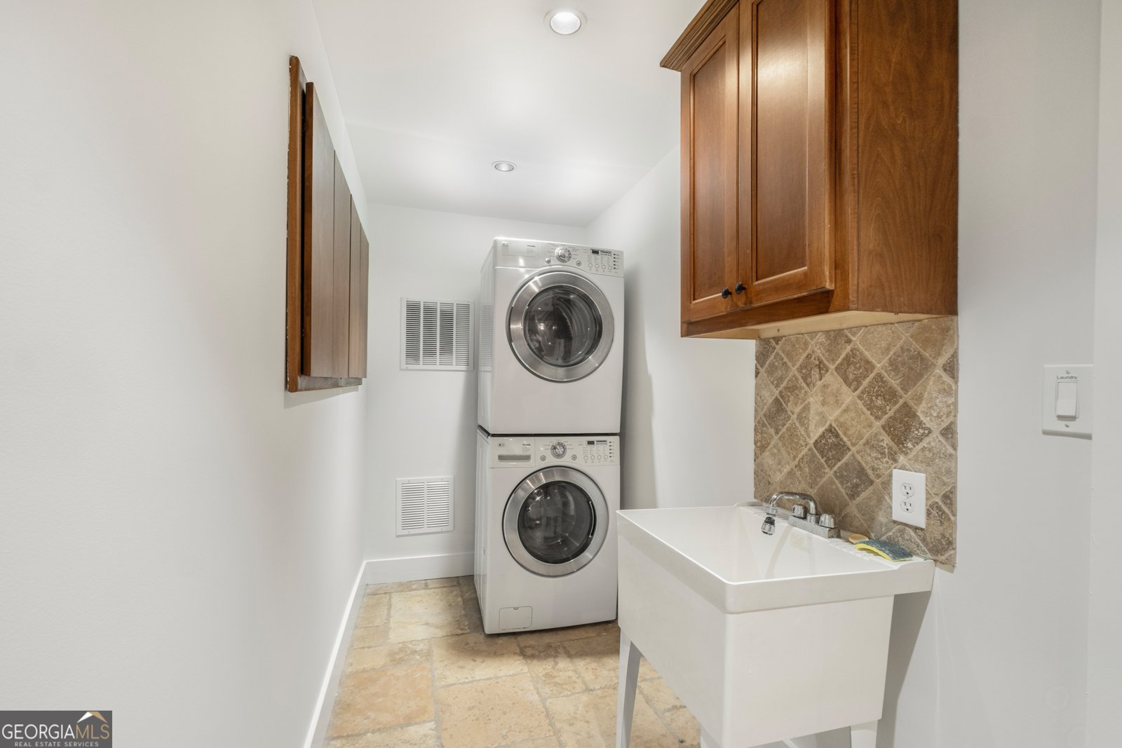 746 AMSTERDAM Avenue Atlanta - 13