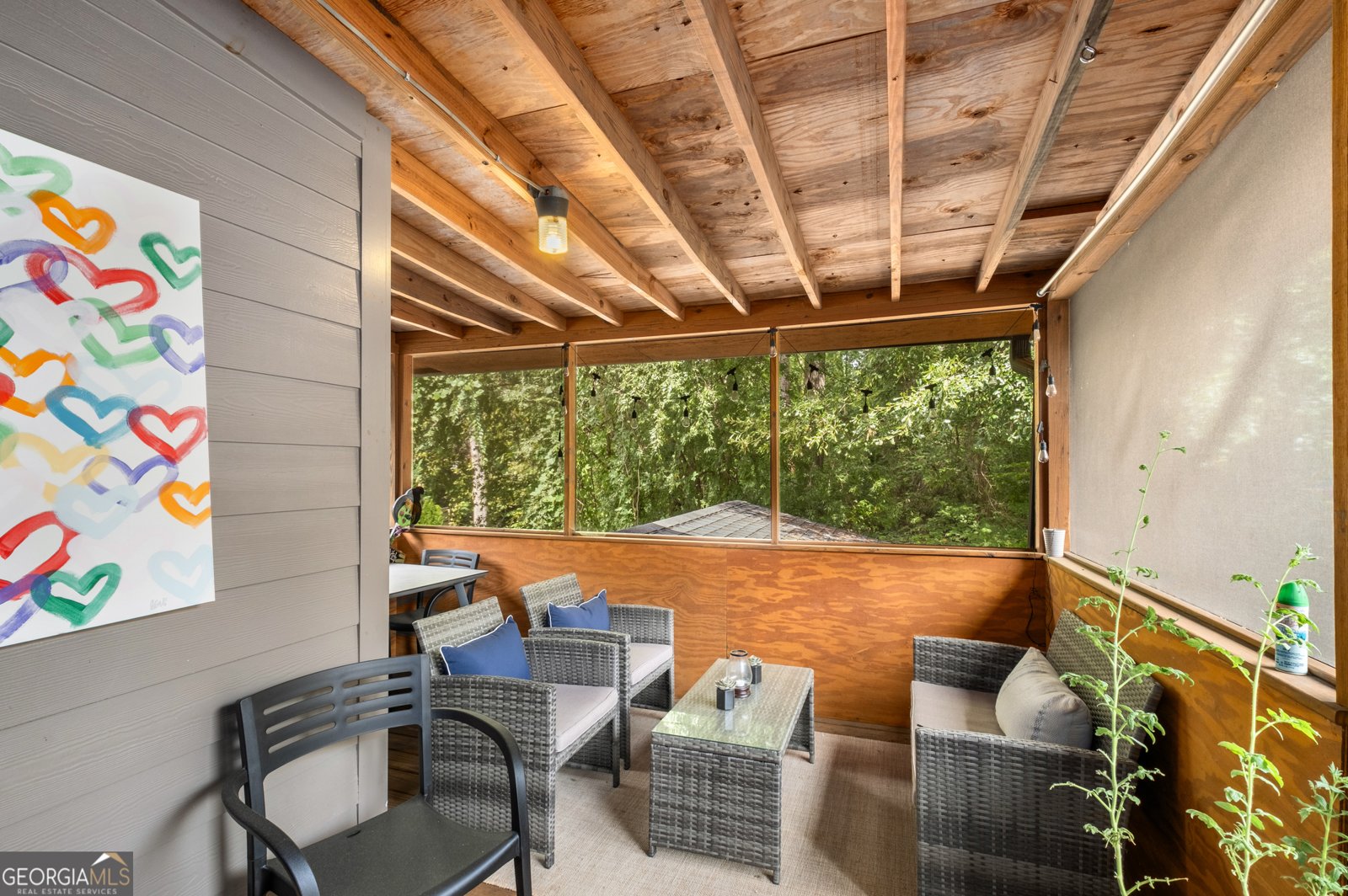 746 AMSTERDAM Avenue Atlanta - 14