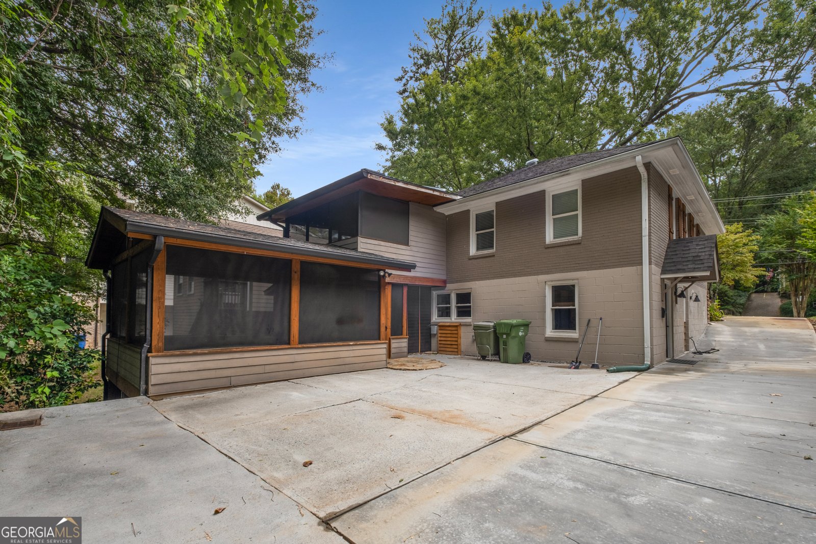 746 AMSTERDAM Avenue Atlanta - 19