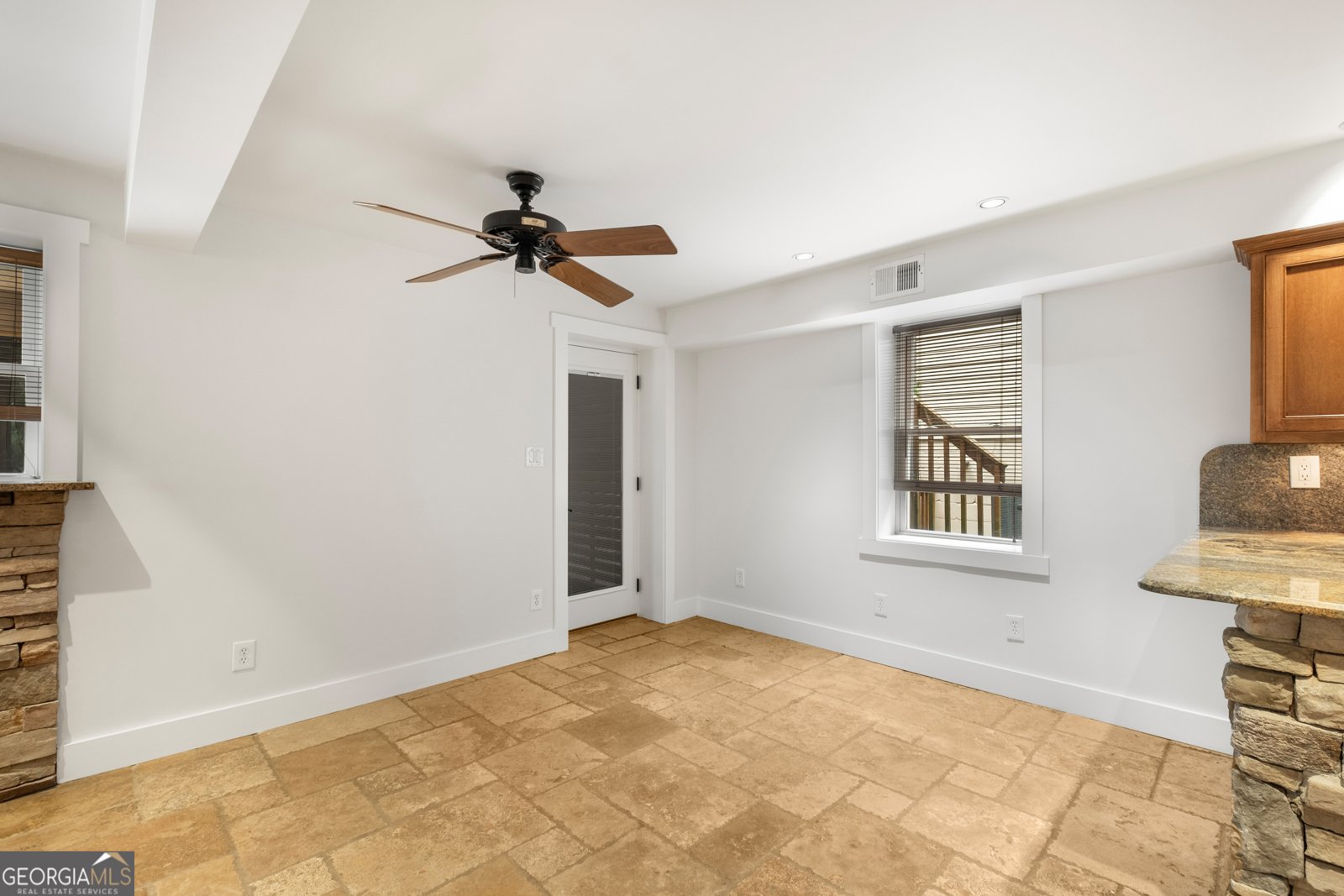 746 AMSTERDAM Avenue Atlanta - 2