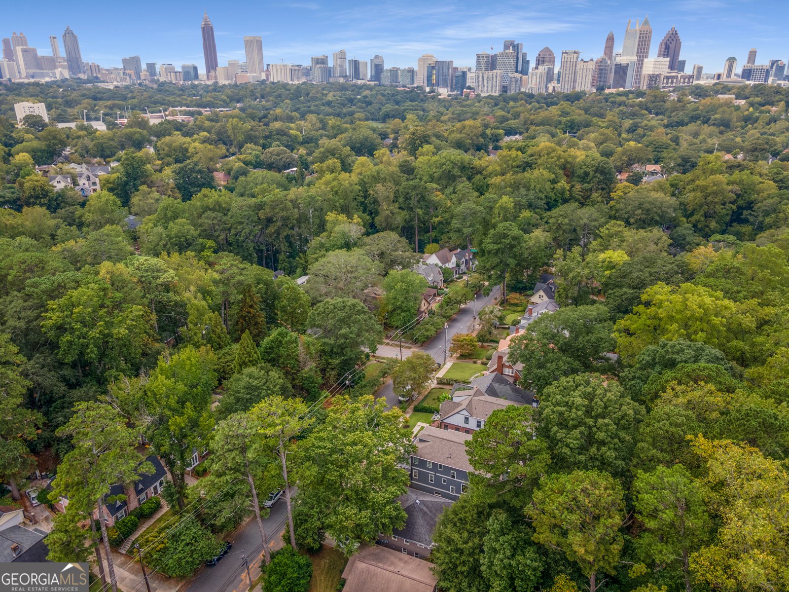 746 AMSTERDAM Avenue Atlanta - 21