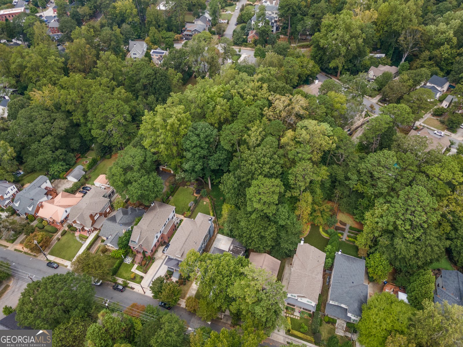 746 AMSTERDAM Avenue Atlanta - 22